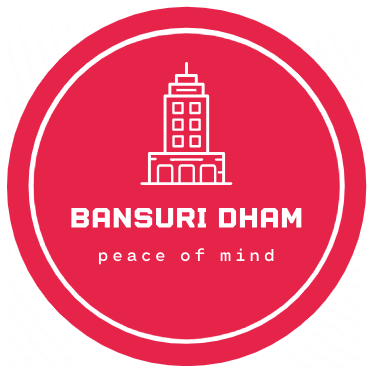 Bansuri Dham